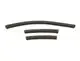 BOSCH-Kantenschutz-Set-65-80-160lg-everp-63020896 gallery number 1